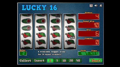 Slot Idler on Steam.